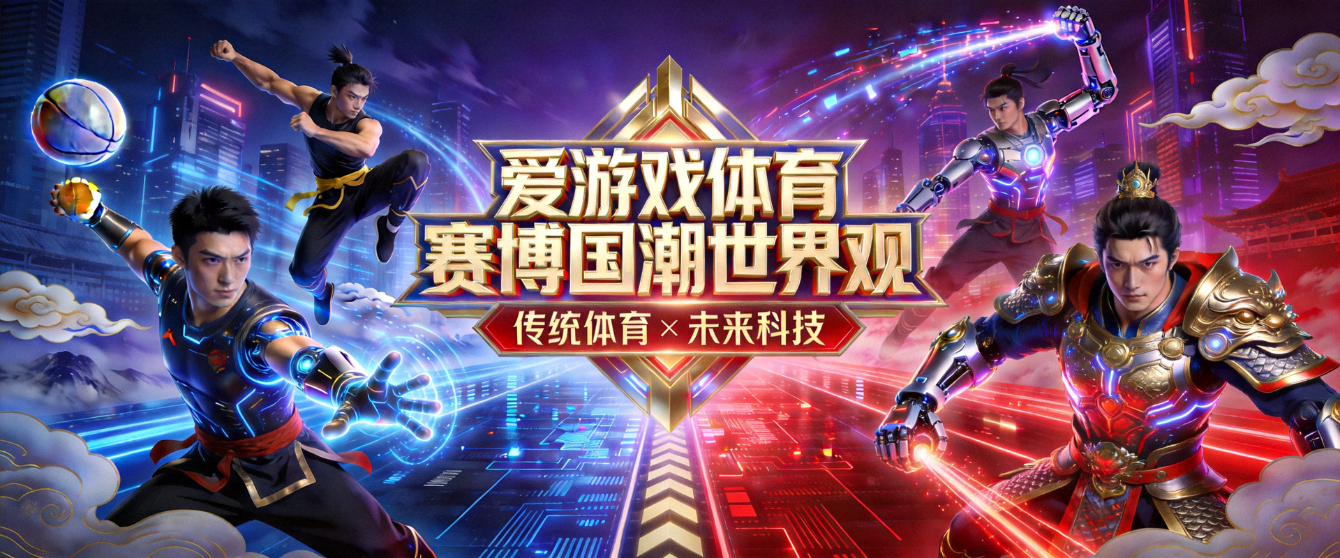 爱游戏体育电竞世界杯参赛战队 - 凤凰战队标志